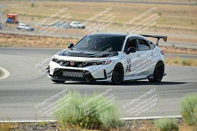 media/Jun-01-2025-VIP Trackdays (Sun) [[b20349723e]]/B Group/Session 1 (Turn 4)/